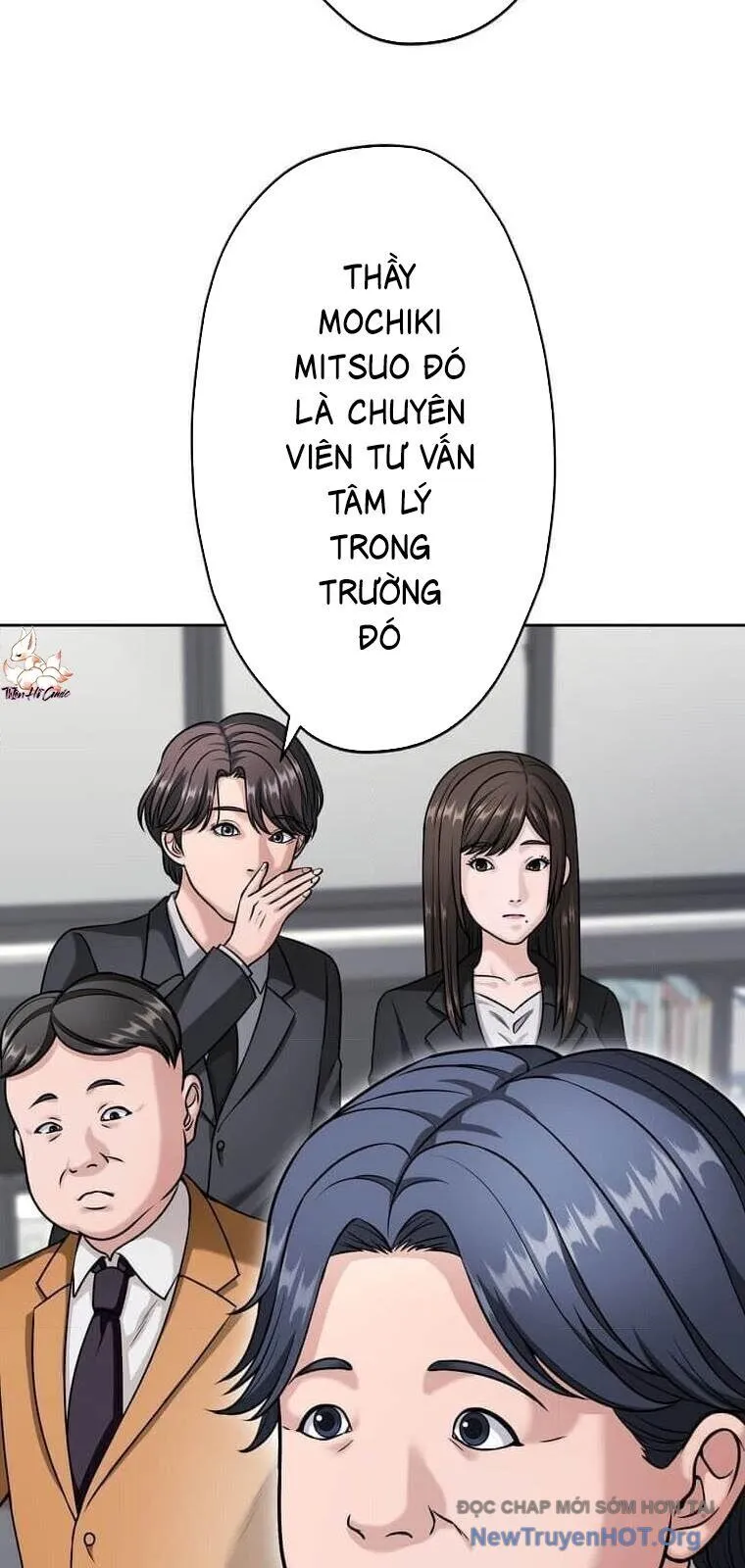 Trang 37