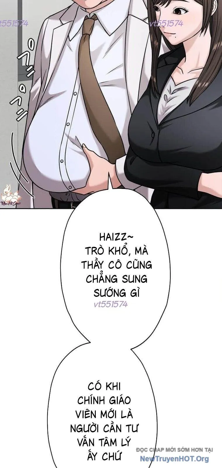Trang 52