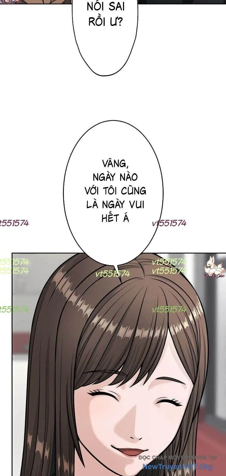 Trang 54