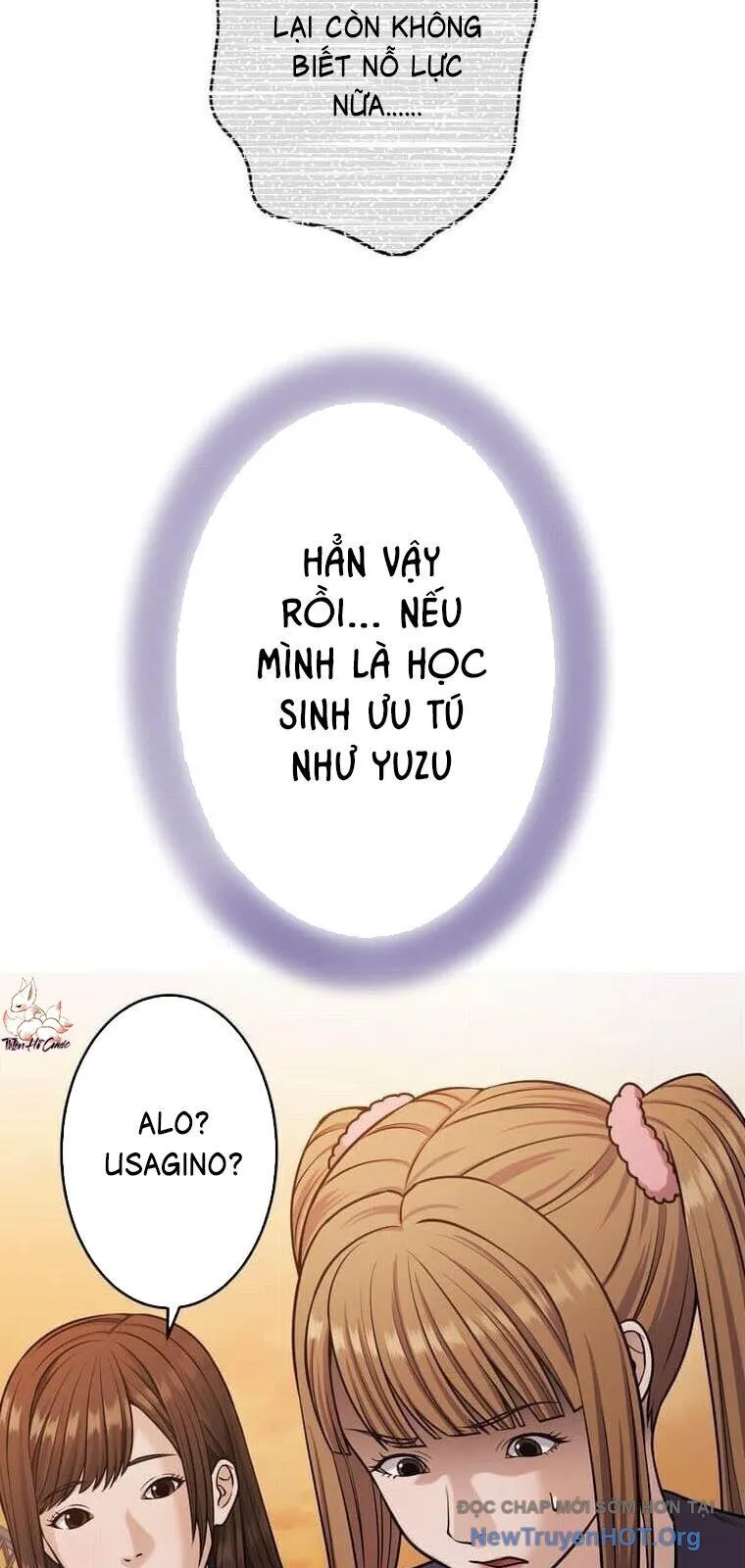 Trang 98