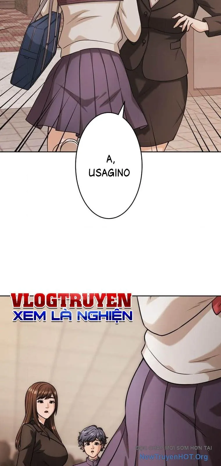 Trang 77