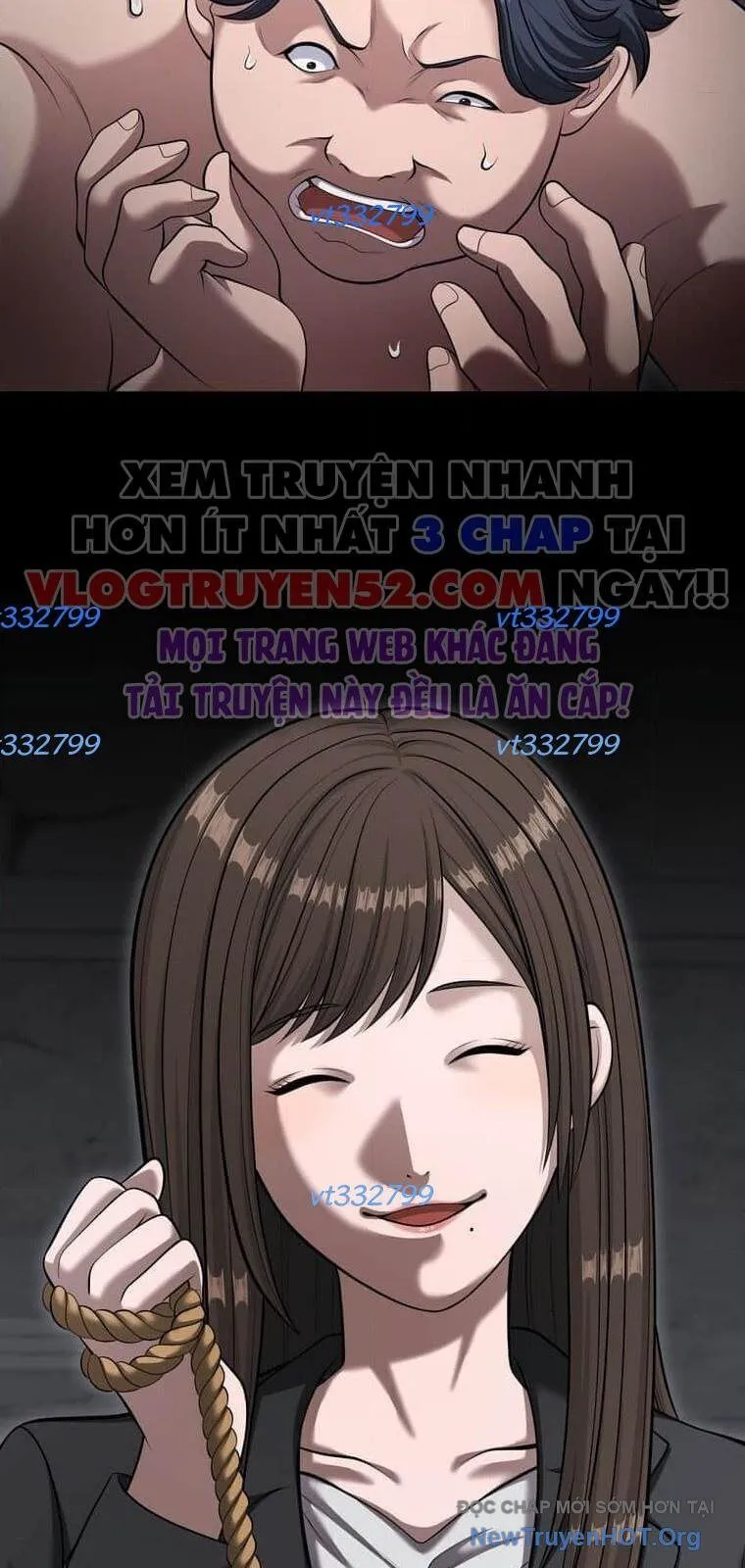 Trang 98