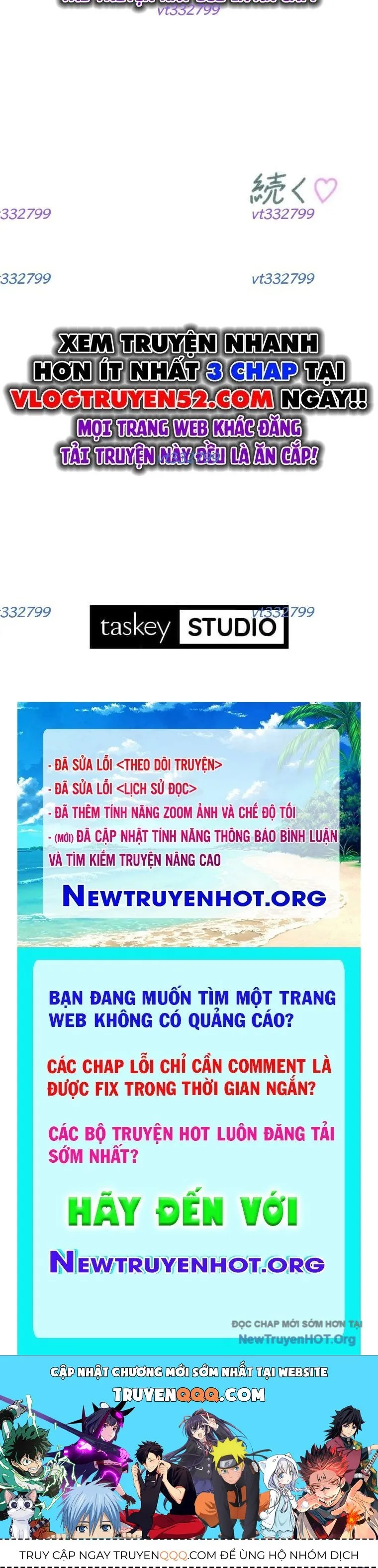 Trang 100