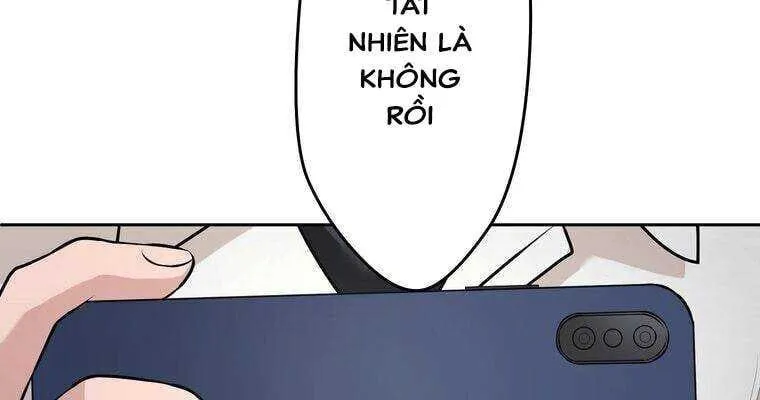 Trang 133