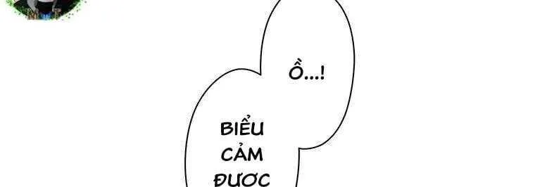 Trang 162