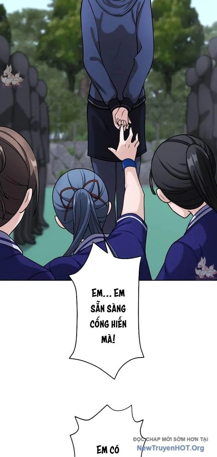Trang 41