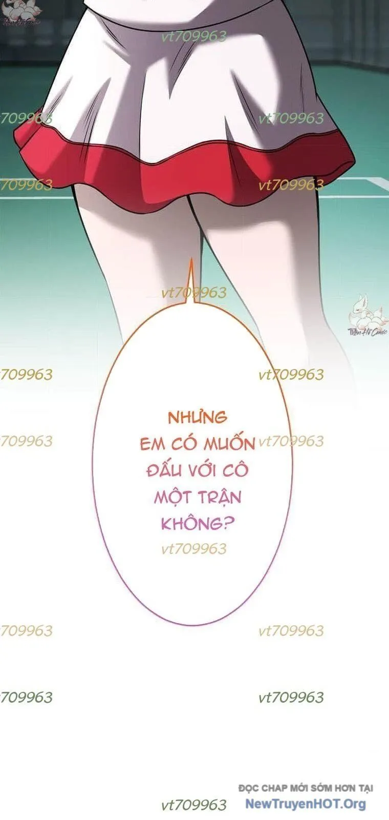 Trang 112
