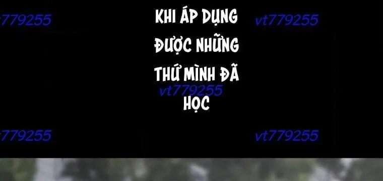 Trang 84