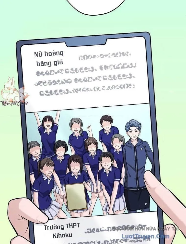 Trang 105