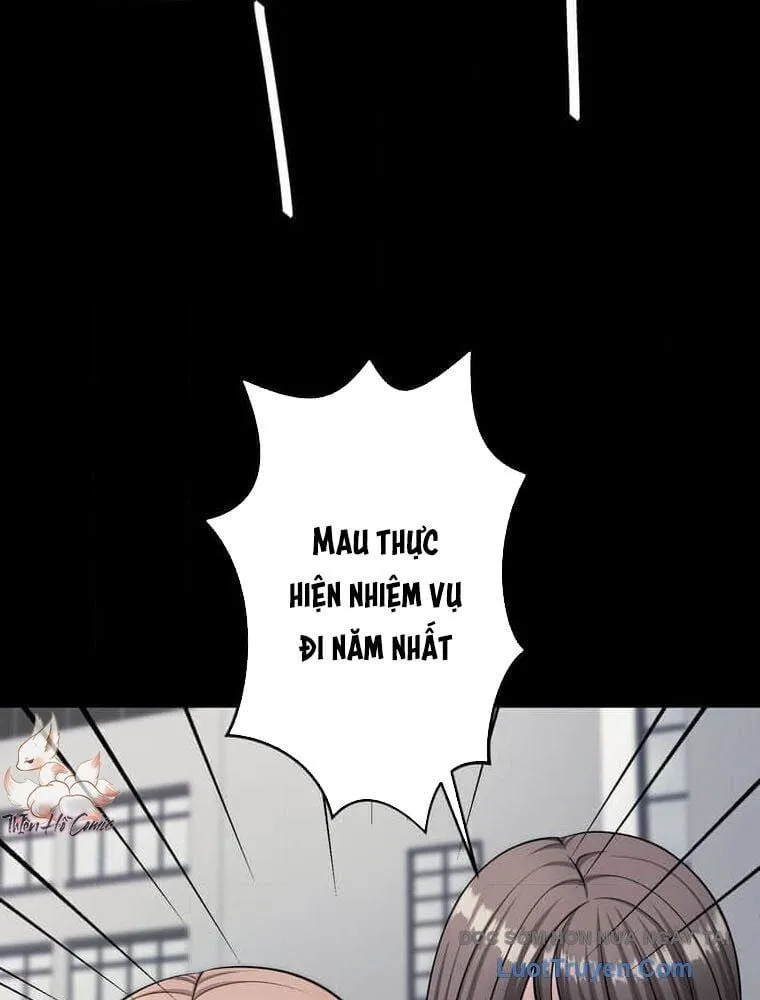 Trang 142