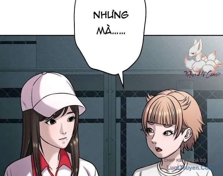 Trang 129