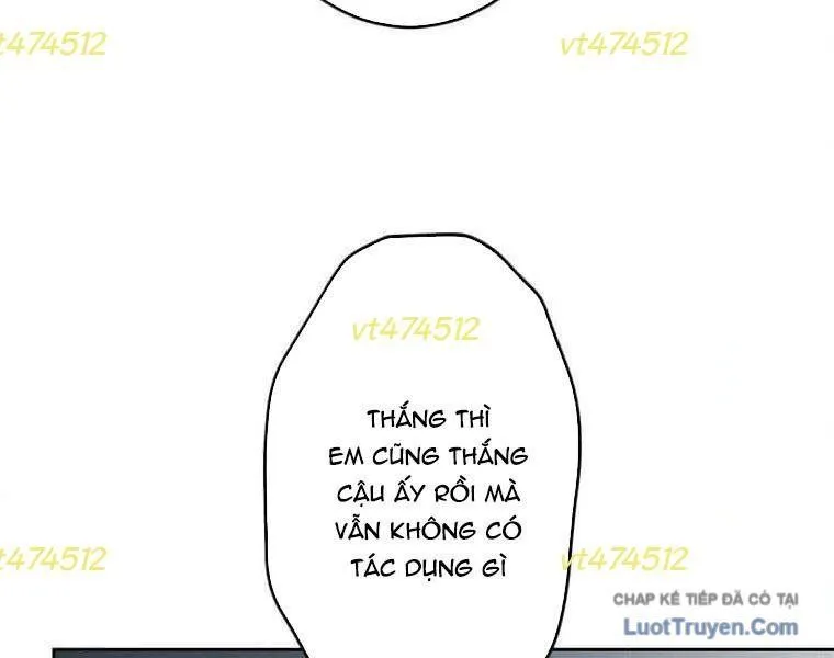 Trang 163