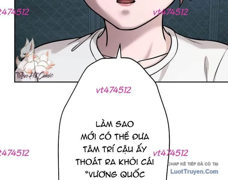 Trang 165
