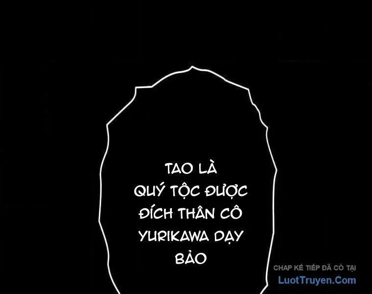 Trang 283