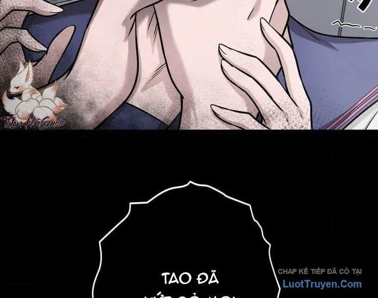 Trang 288