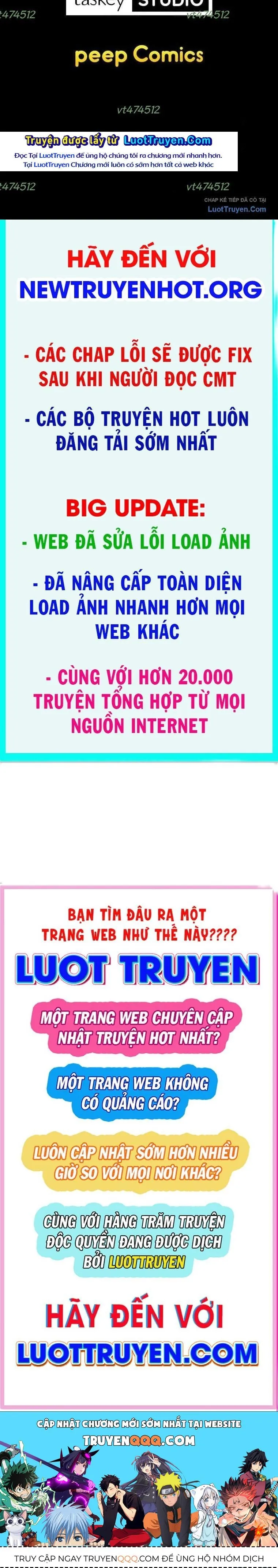 Trang 331