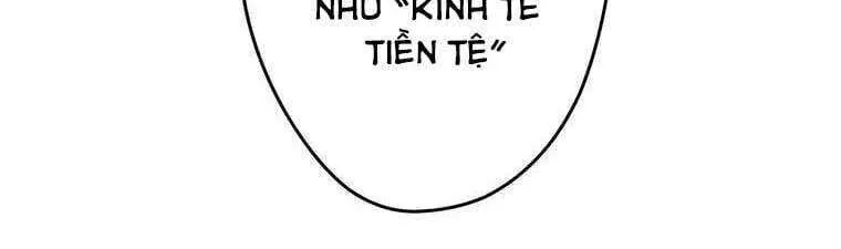 Trang 127