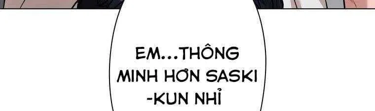 Trang 331