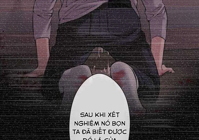 Trang 95