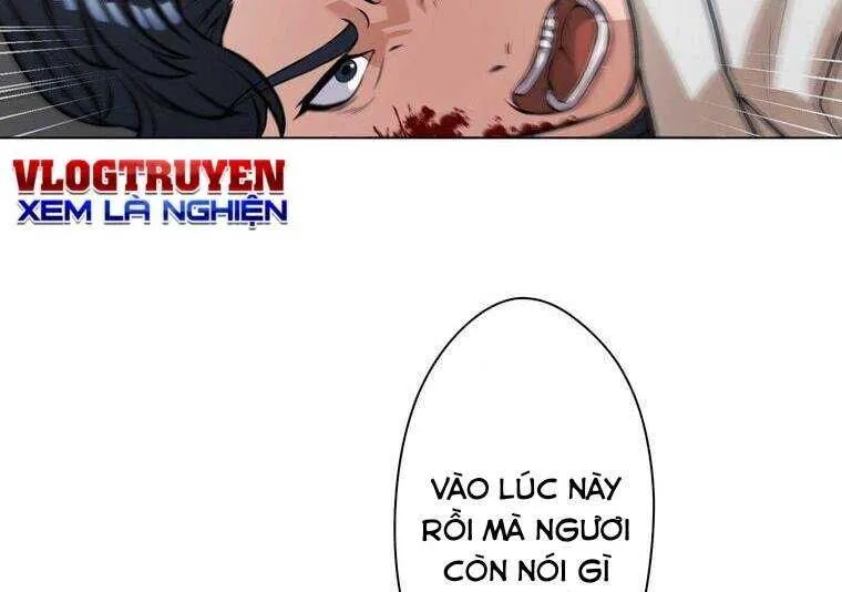 Trang 116