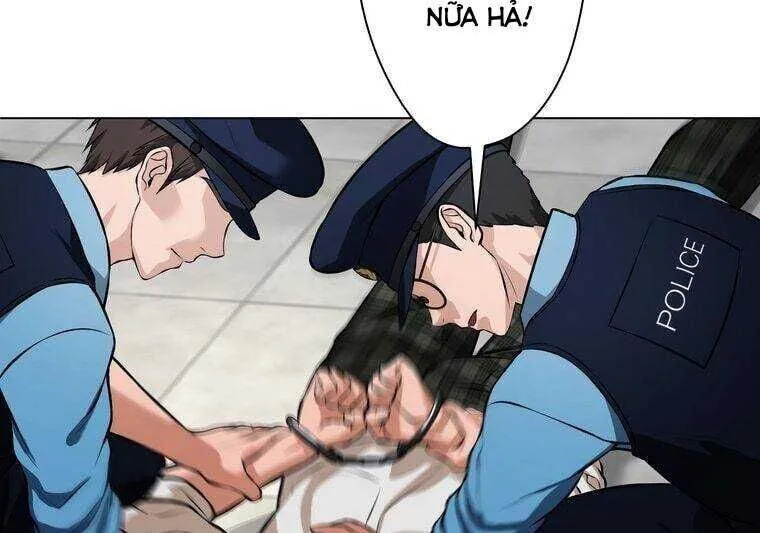 Trang 117