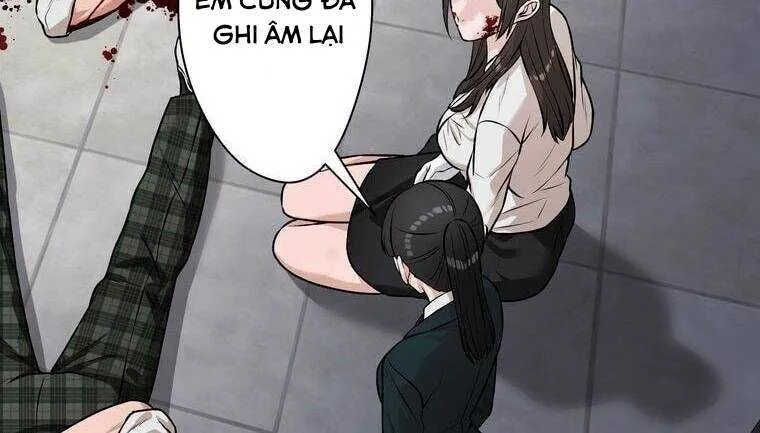 Trang 132