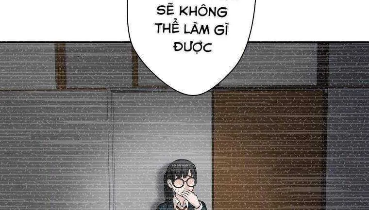 Trang 135