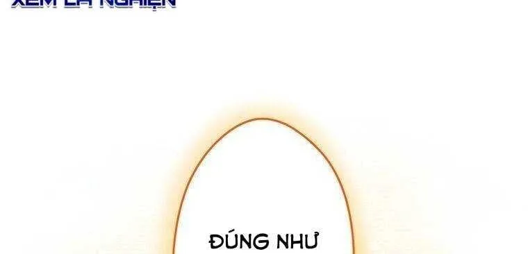 Trang 219