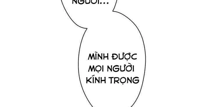 Trang 227