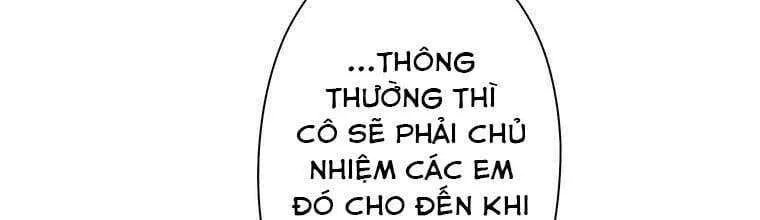 Trang 231