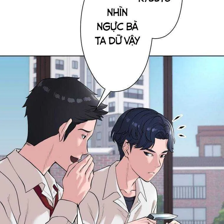 Trang 132