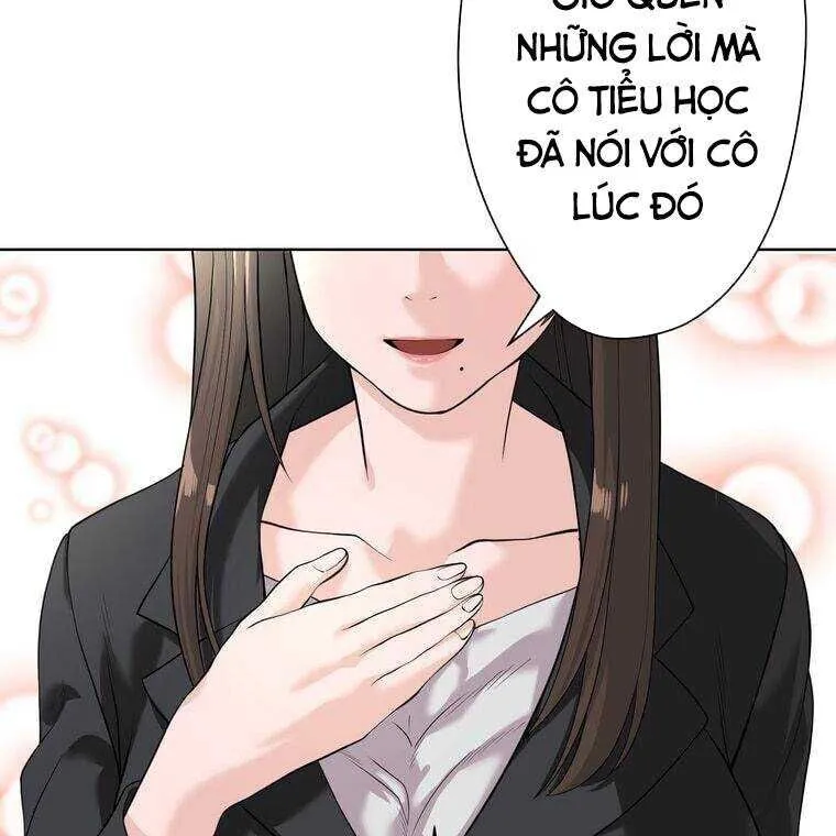 Trang 150