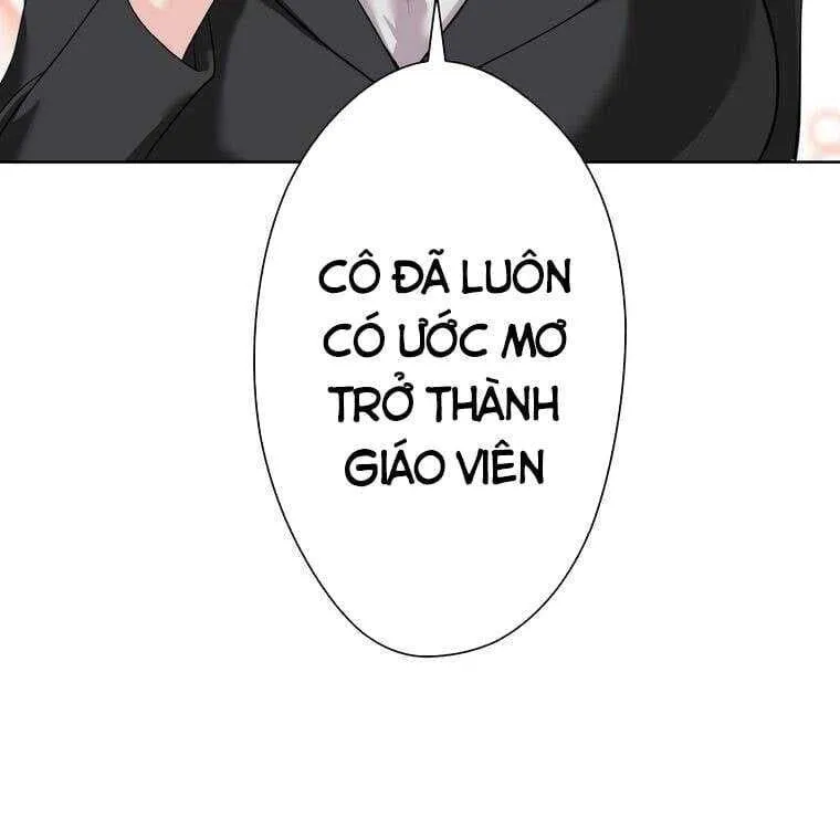 Trang 151