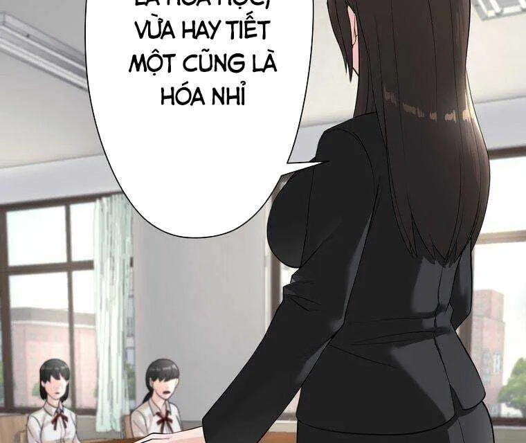 Trang 163