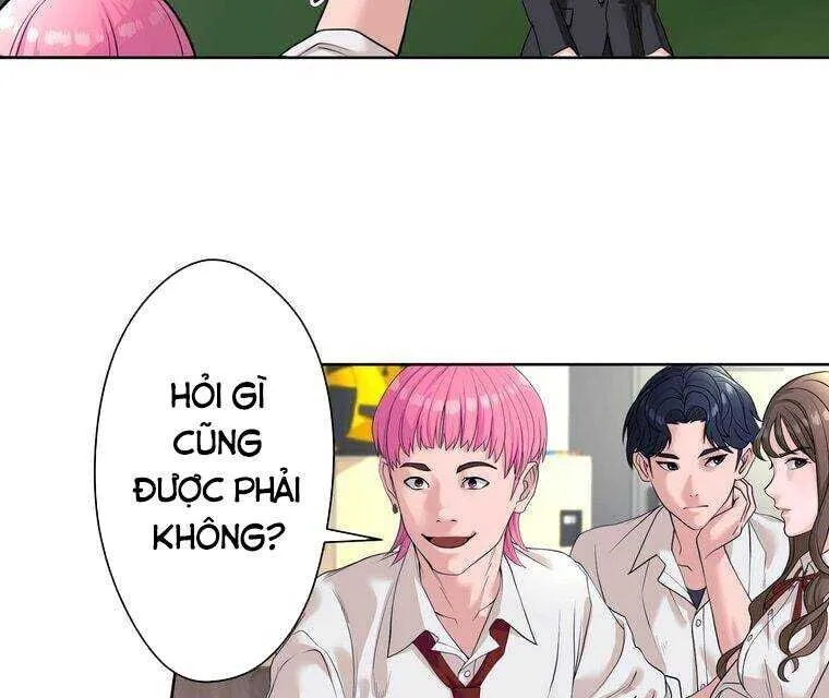 Trang 168
