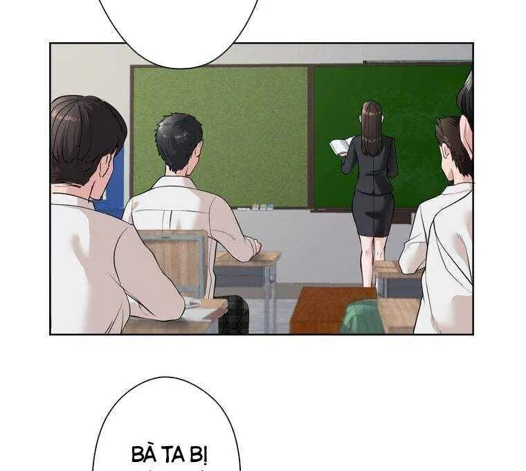 Trang 213