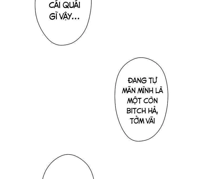 Trang 214