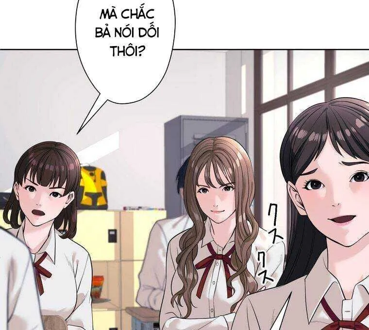 Trang 215