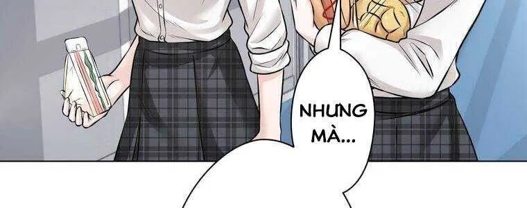 Trang 72