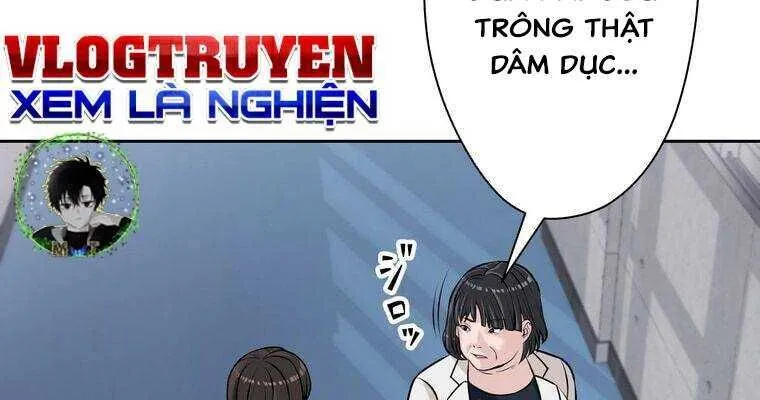 Trang 190