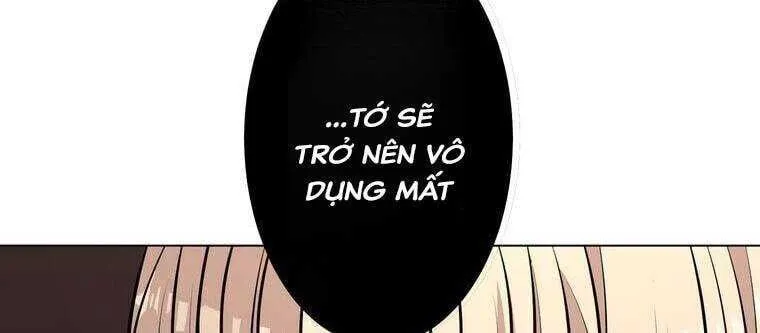 Trang 226