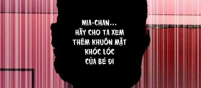 Trang 295