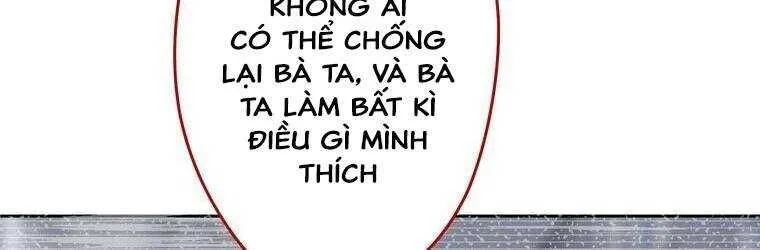 Trang 114