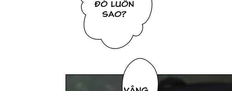 Trang 133