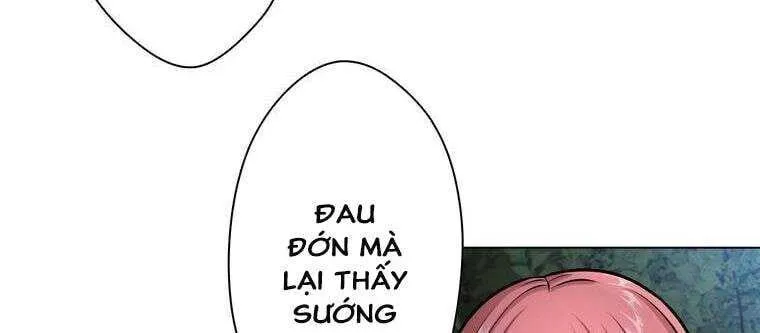 Trang 187