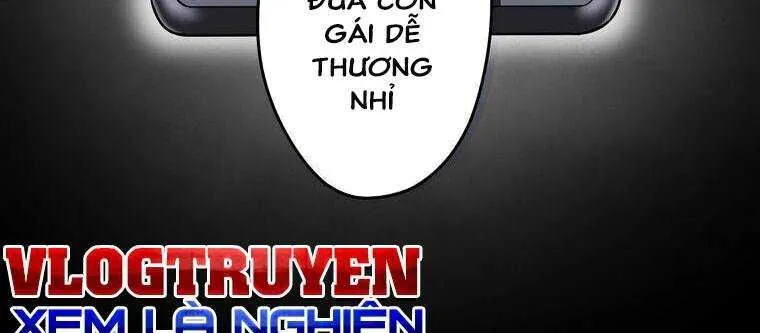 Trang 202