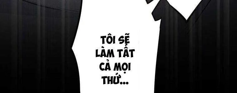 Trang 246