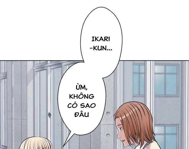 Trang 38
