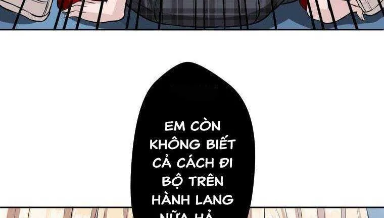 Trang 76