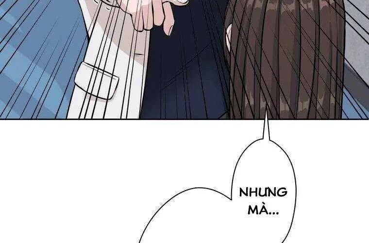 Trang 99